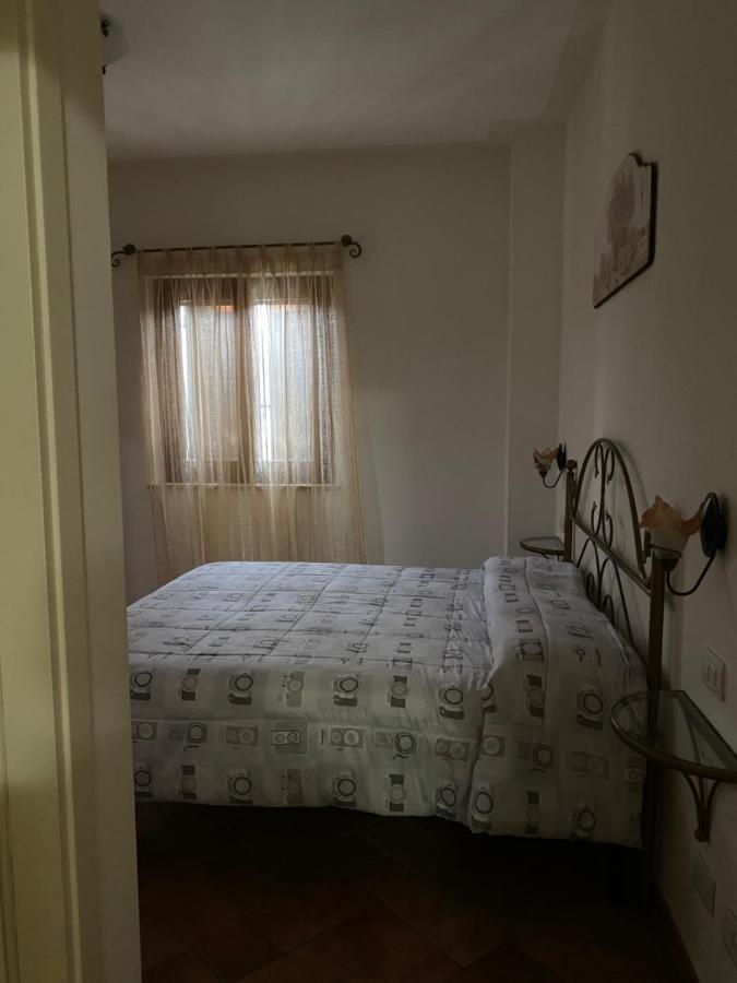 Agriturismo Copriterra Villa Narni Eksteriør bilde