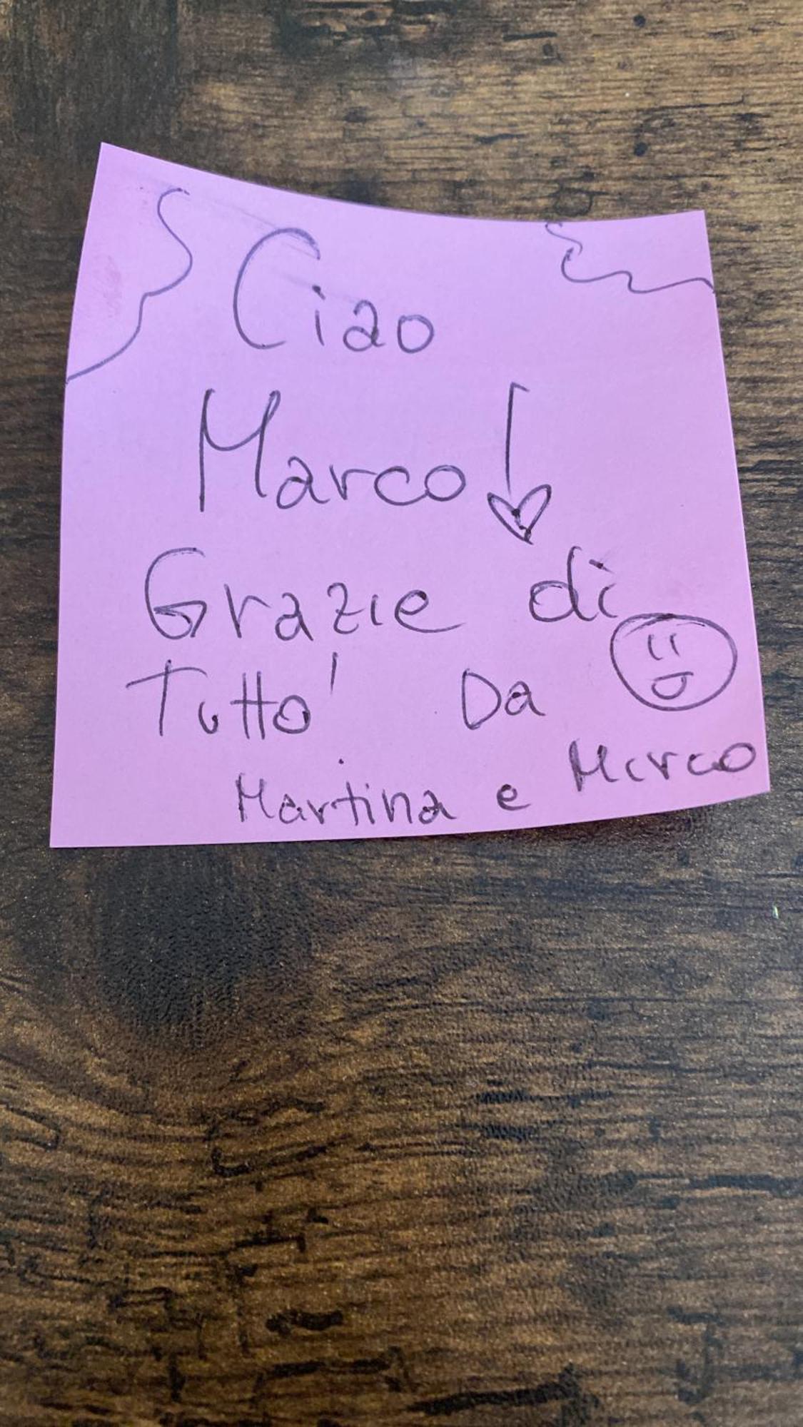 Agriturismo Copriterra Villa Narni Eksteriør bilde